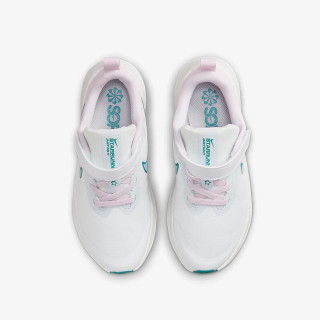 Nike Star Runner 3 