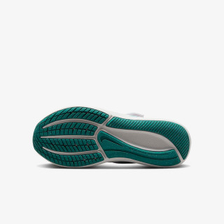 Nike Star Runner 3 