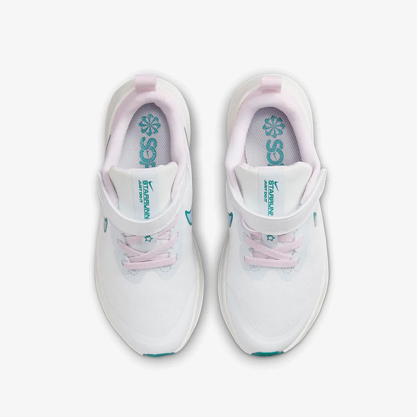 Nike Star Runner 3 