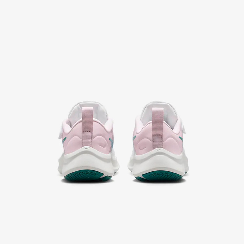 Nike Star Runner 3 