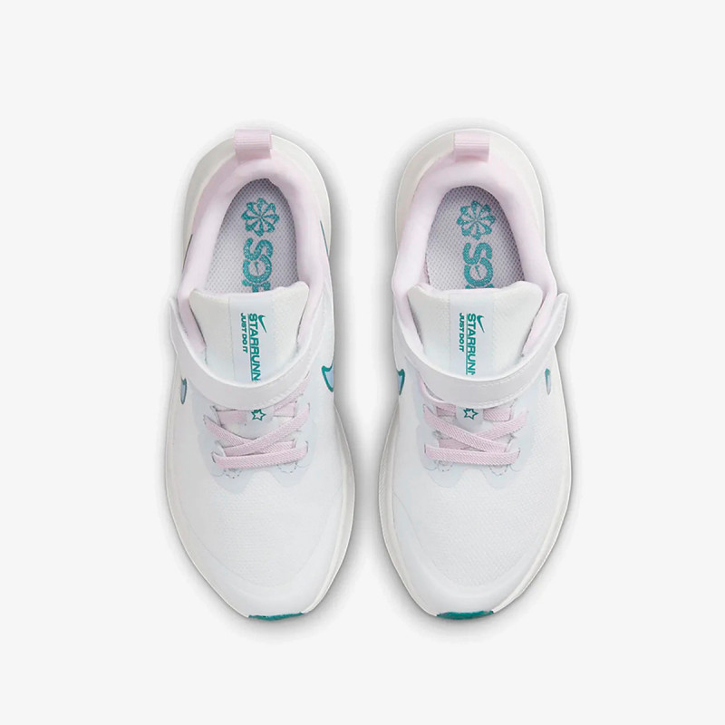 Nike Star Runner 3 