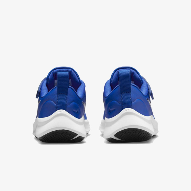 Nike Star Runner 3 