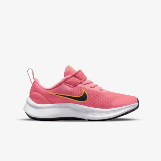 Nike Star Runner 3 
