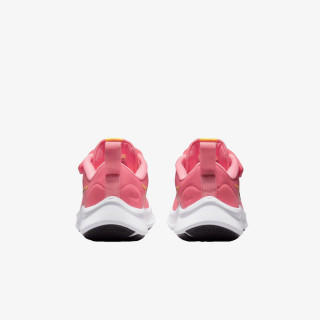 Nike Star Runner 3 