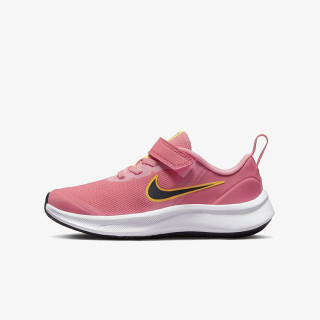 Nike Star Runner 3 