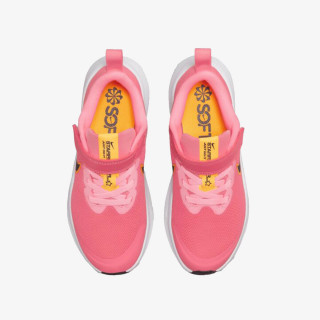 Nike Star Runner 3 