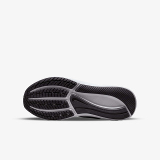 Nike Star Runner 3 