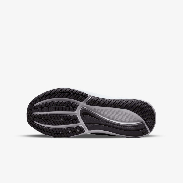 Nike Star Runner 3 