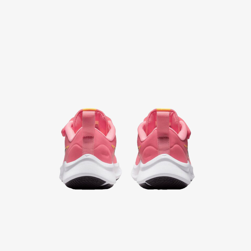 Nike Star Runner 3 