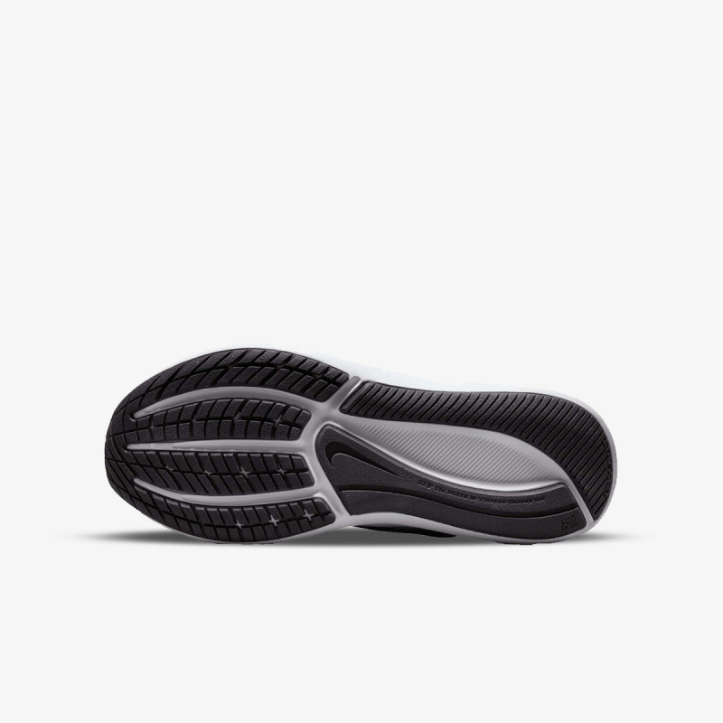Nike Star Runner 3 