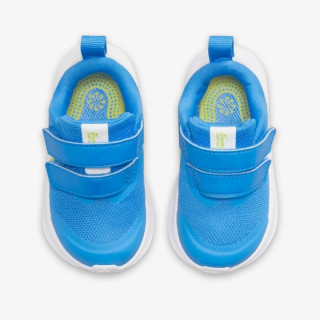 Nike Star Runner 3 