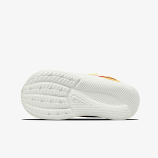 Nike Star Runner 3 