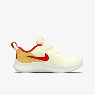 Nike Star Runner 3 
