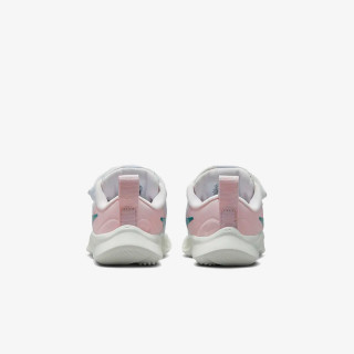 Nike Star Runner 3 