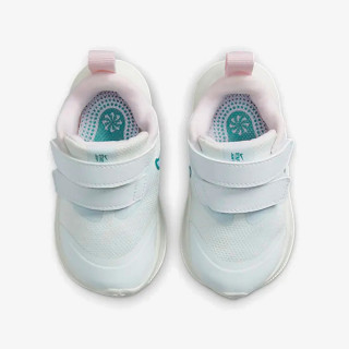 Nike Star Runner 3 