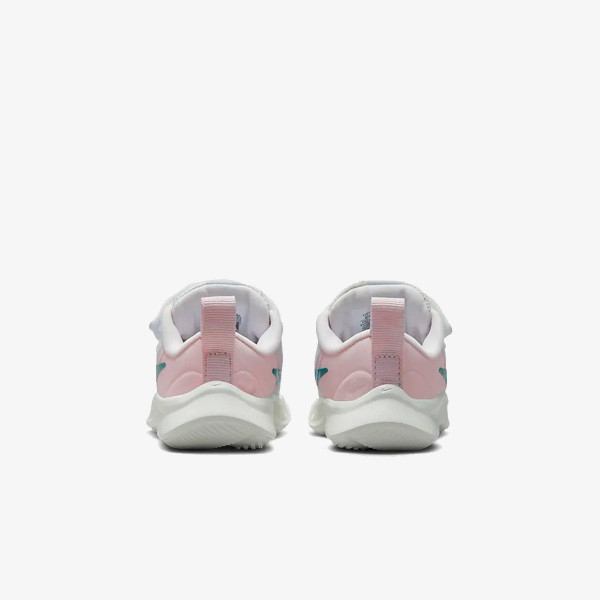 Nike Star Runner 3 