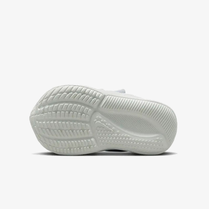 Nike Star Runner 3 