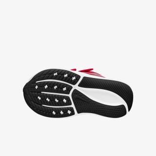 NIKE Atlete Star Runner 3 