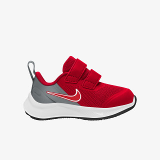 NIKE Atlete Star Runner 3 