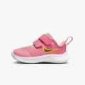Nike Star Runner 3 