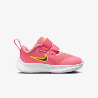 NIKE Atlete Star Runner 3 