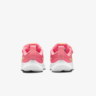 NIKE Atlete Star Runner 3 
