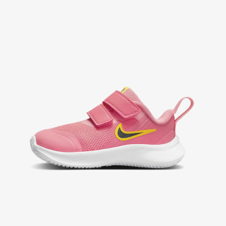 NIKE Atlete Star Runner 3 