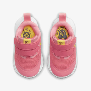 NIKE Atlete Star Runner 3 