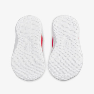 NIKE Atlete Star Runner 3 