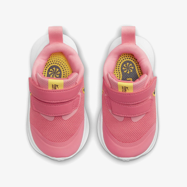 Nike Star Runner 3 