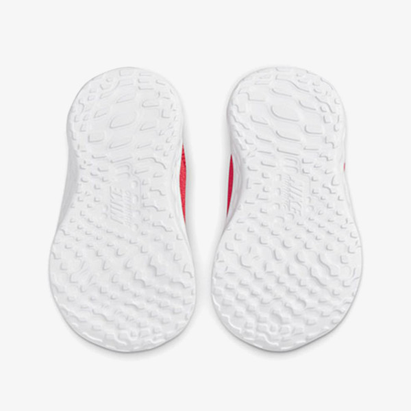 Nike Star Runner 3 