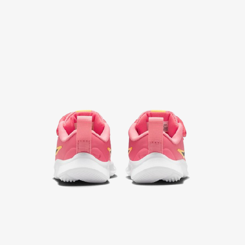 Nike Star Runner 3 