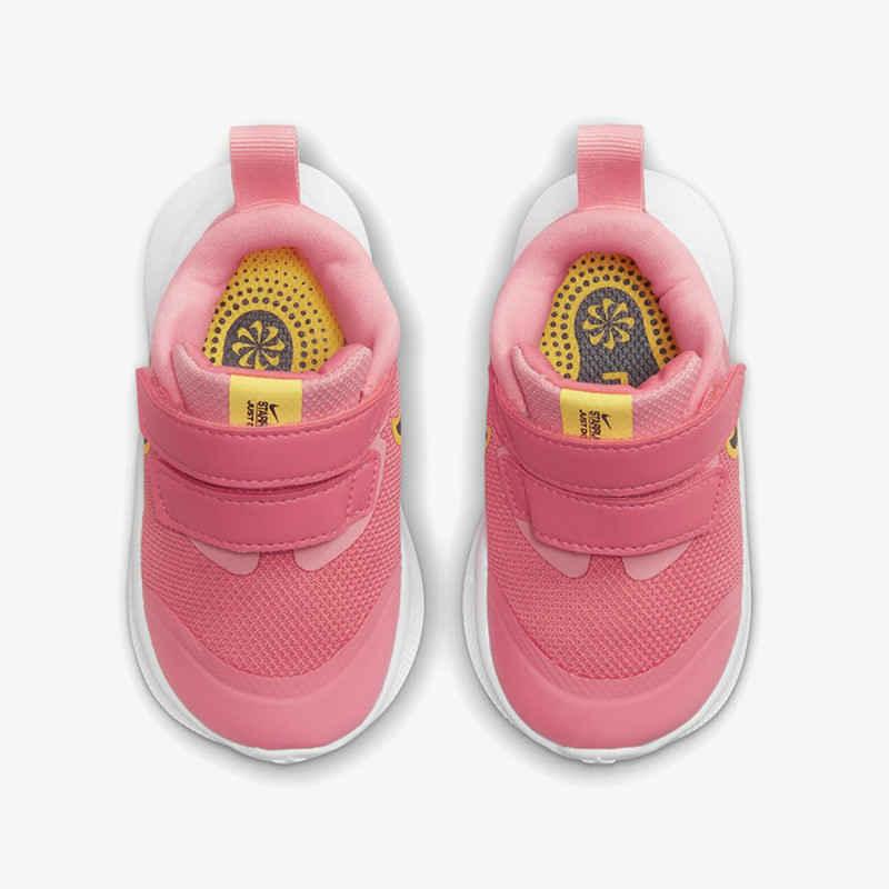 Nike Star Runner 3 