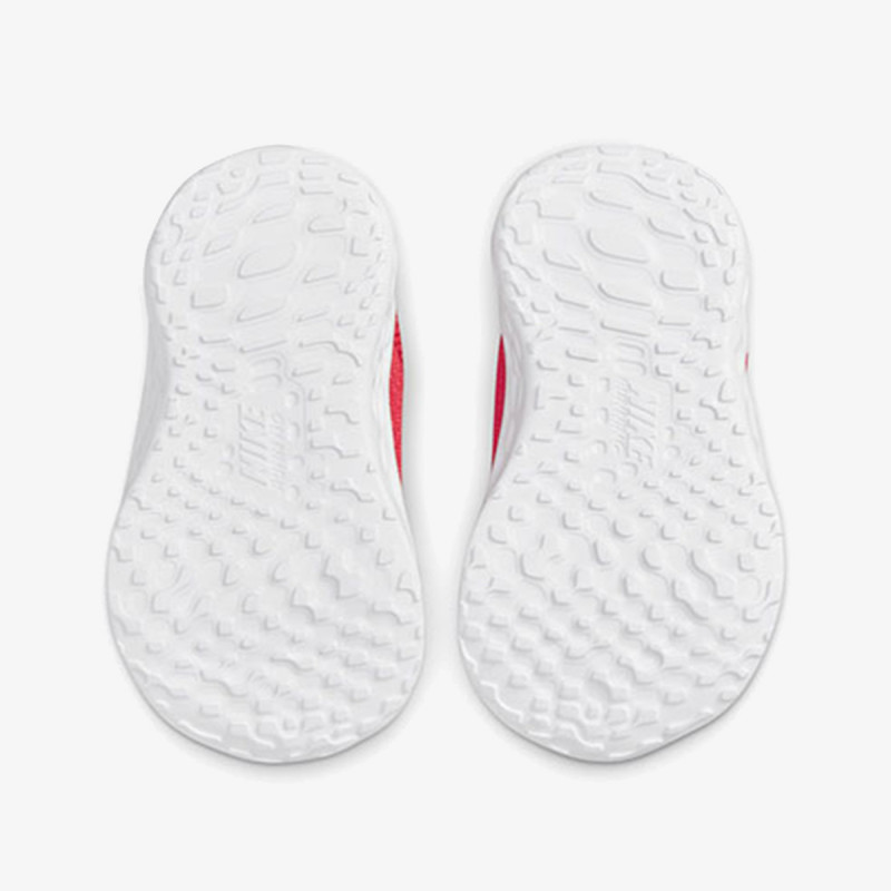 Nike Star Runner 3 