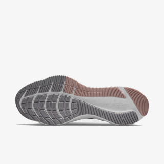 Nike Winflo 8 Premium 
