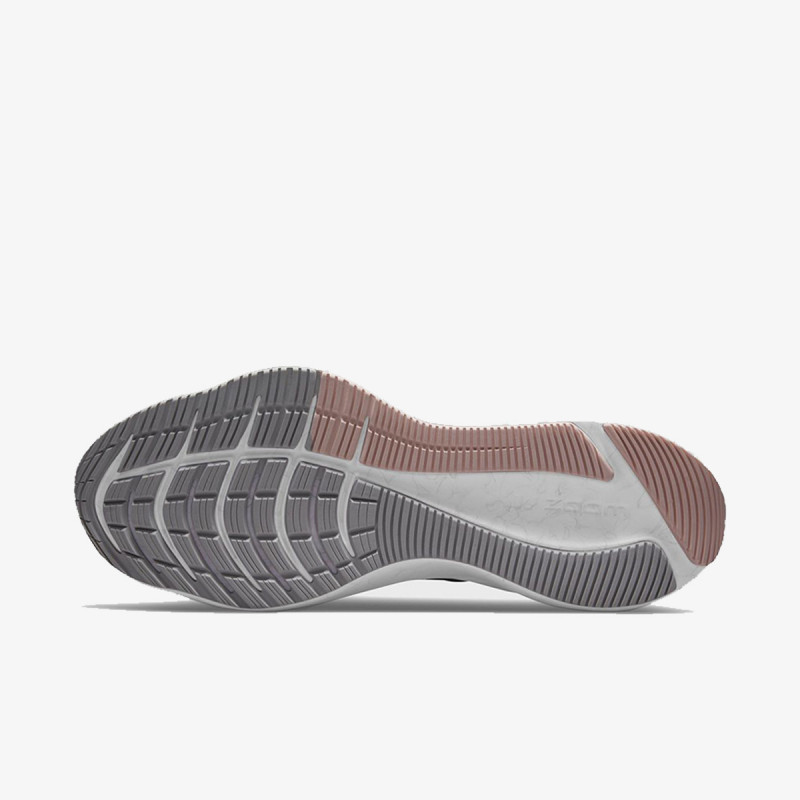 Nike Winflo 8 Premium 