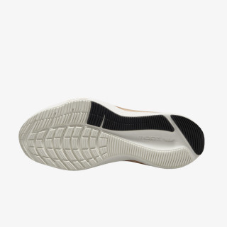 NIKE Produkte ZOOM WINFLO 8 