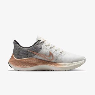 NIKE Produkte ZOOM WINFLO 8 