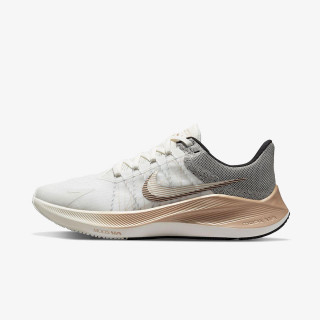 NIKE Produkte ZOOM WINFLO 8 