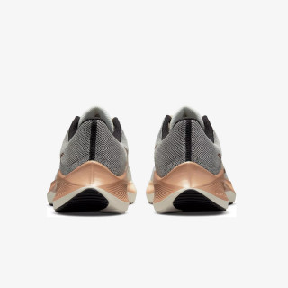 NIKE Produkte ZOOM WINFLO 8 
