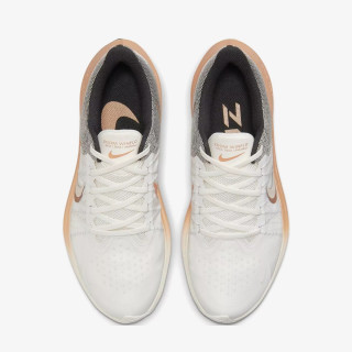 NIKE Produkte ZOOM WINFLO 8 