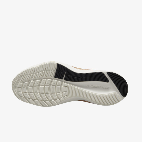 Nike ZOOM WINFLO 8 