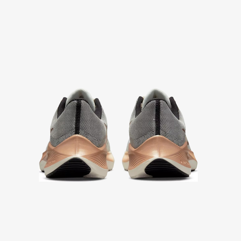 Nike ZOOM WINFLO 8 
