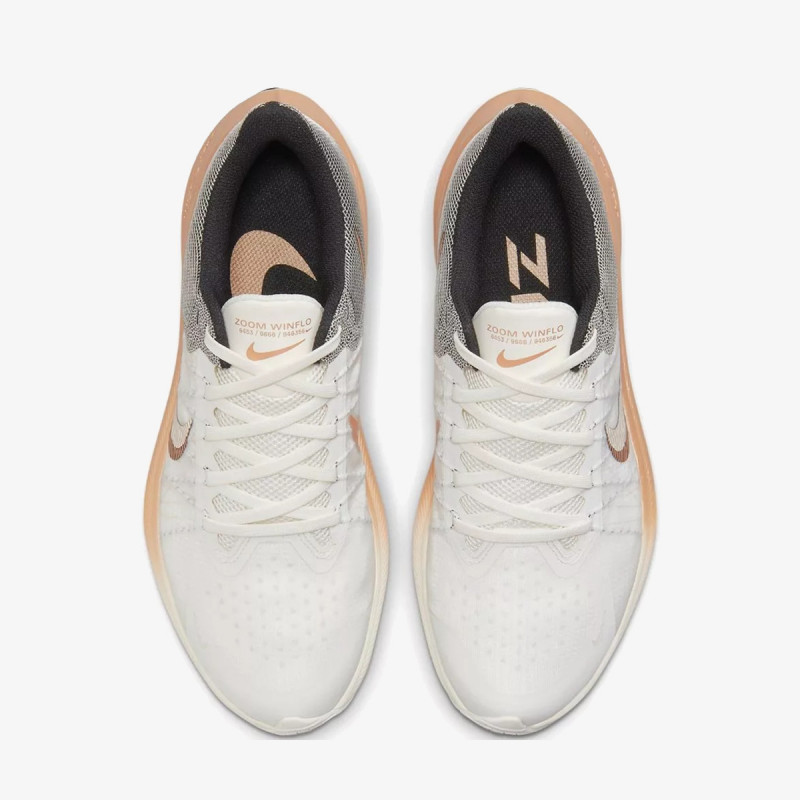 Nike ZOOM WINFLO 8 