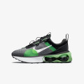 Nike Air Max 2021 
