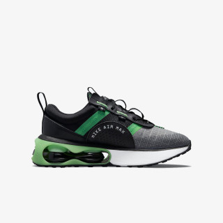Nike Air Max 2021 