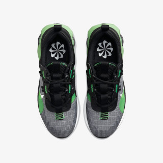 Nike Air Max 2021 