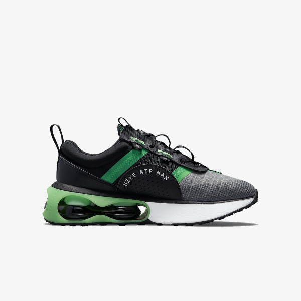 Nike Air Max 2021 
