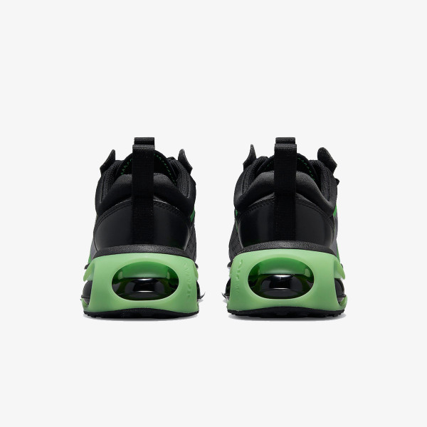 Nike Air Max 2021 