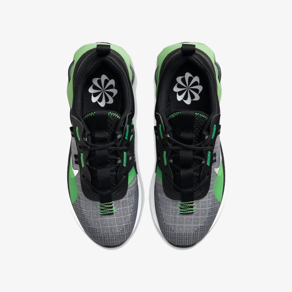 Nike Air Max 2021 
